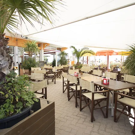 Hotel Suisse-3